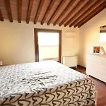 Il Tamarindo - In Pieno Centro Storico