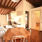 Il Tamarindo - In Pieno Centro Storico