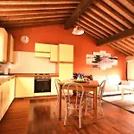 Il Tamarindo - In Pieno Centro Storico